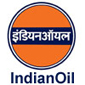 Indian Oil Corporation logo