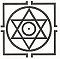 Agharkar Research Institute logo