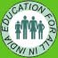 Sarva+shiksha+abhiyan+gujarat+logo