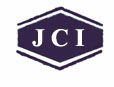 Jute Corporation of India logo Jute Corporation of India logo