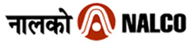nalco sdb nalco72120