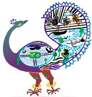 Shipping companies hiring