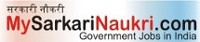 MySarkariNaukri.Com: INDIAN GOVERNMENT JOBS