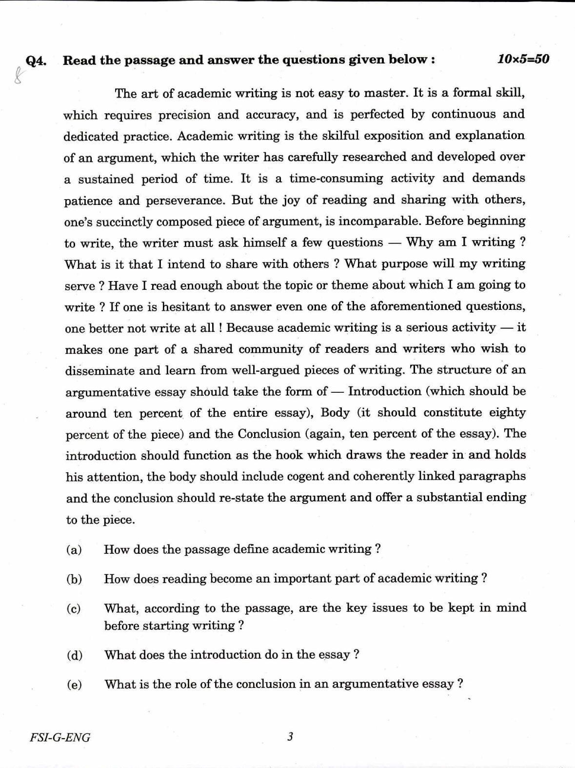 Deputy Commissioner Jorhat JA Old Papers – General English - Page 2