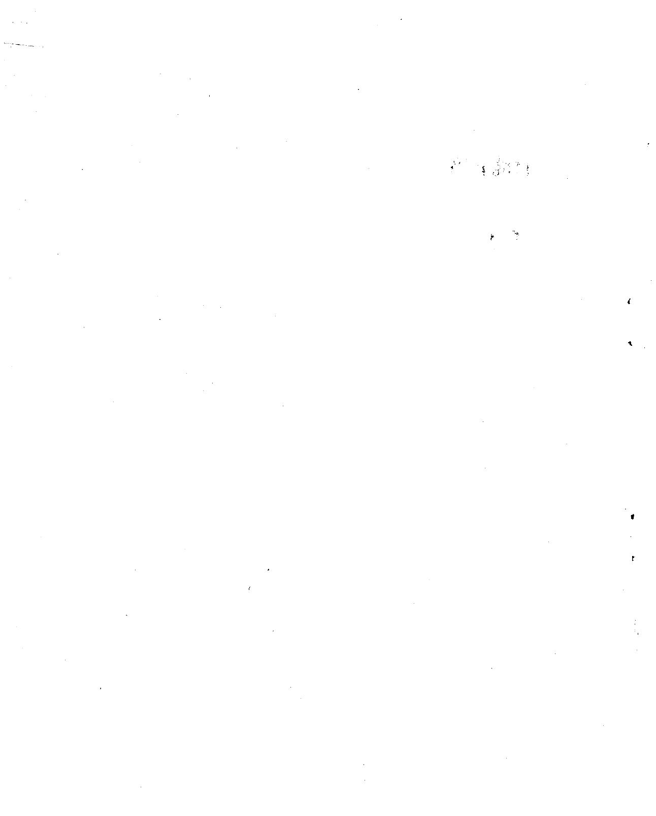 Patna High Court District Judge Previous Question Papers PDF for the English Language - Page 32