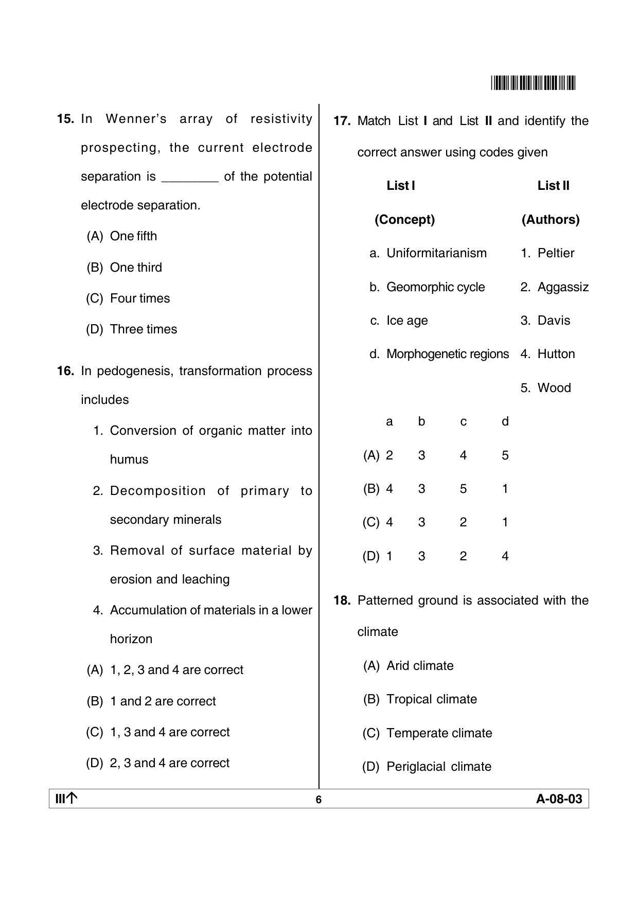 LUVAS Clerk Model Papers - Environment.pdf - Page 11