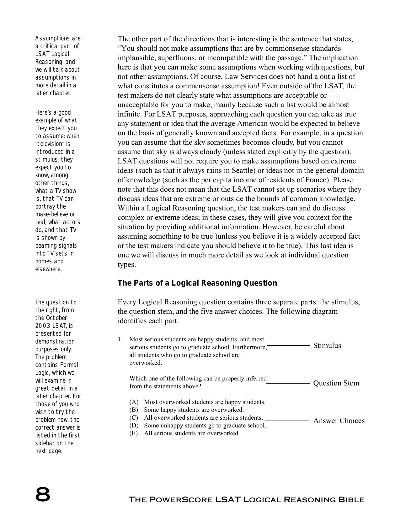 MAHADISCOM Vidyut Sahayak Reasoning Previous Papers PDF - Page 2
