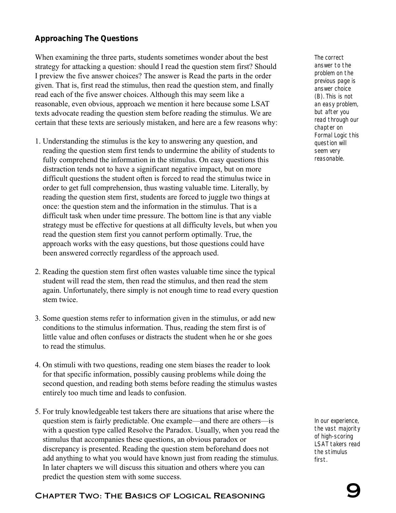 MAHADISCOM Vidyut Sahayak Reasoning Previous Papers PDF - Page 3
