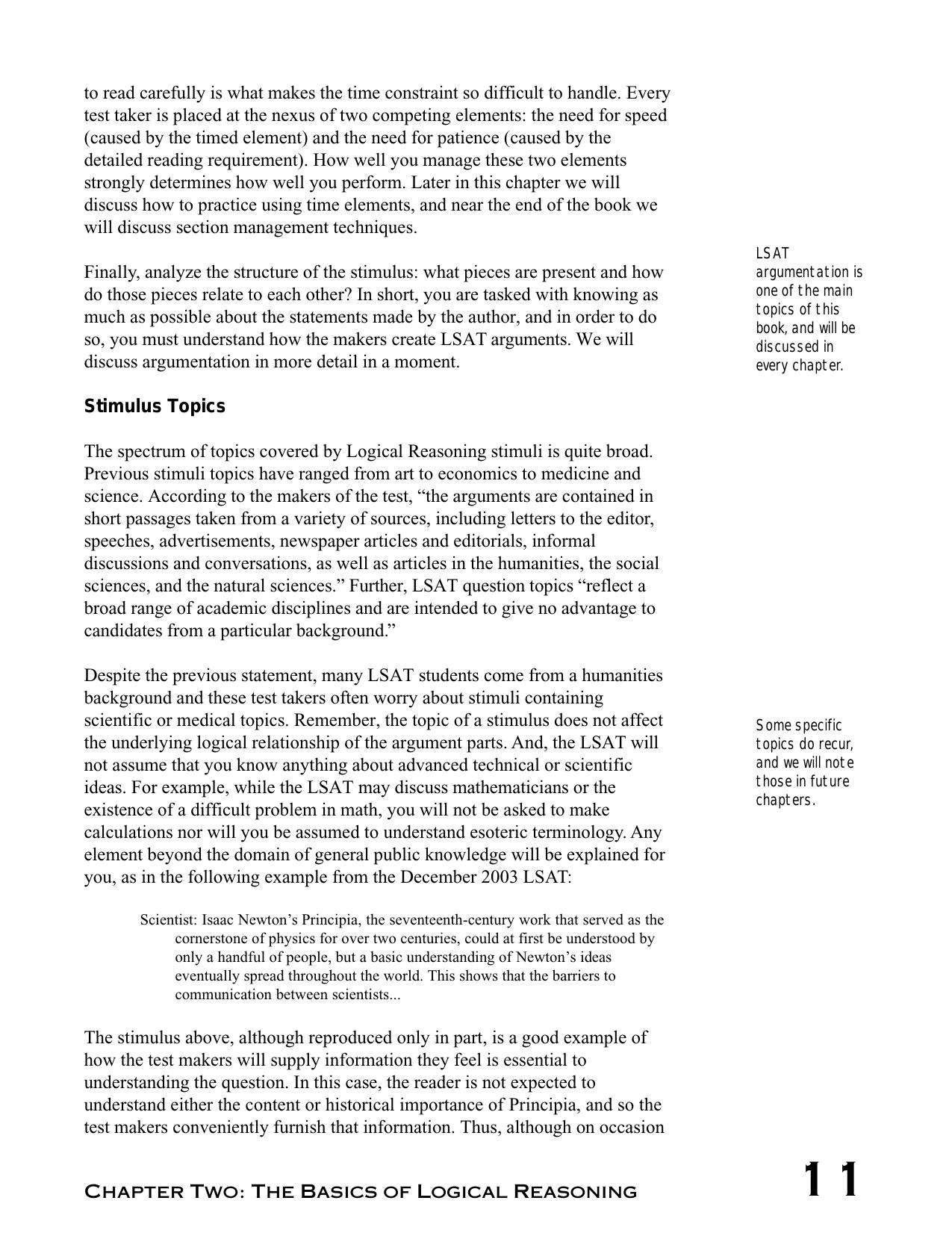 MAHADISCOM Vidyut Sahayak Reasoning Previous Papers PDF - Page 5