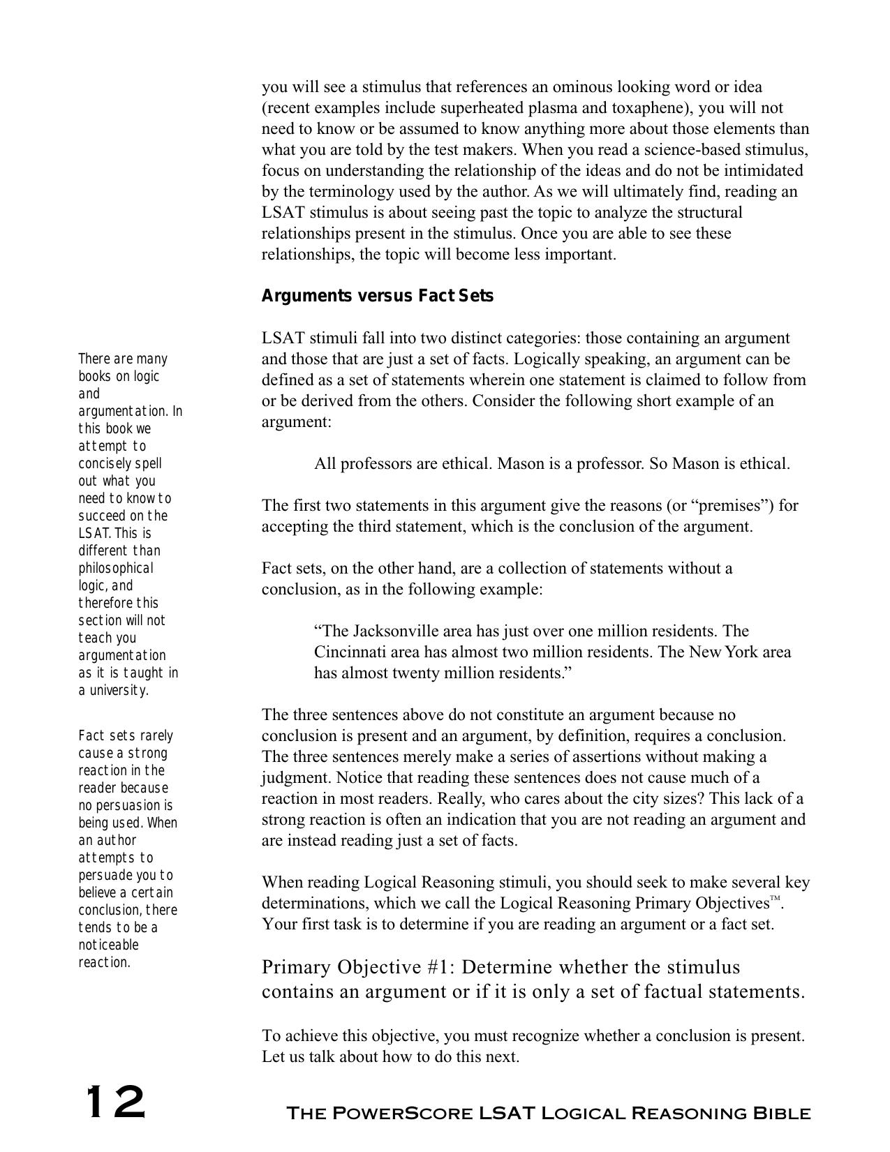 MAHADISCOM Vidyut Sahayak Reasoning Previous Papers PDF - Page 6