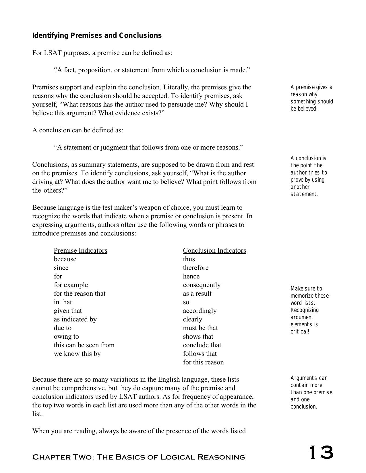 MAHADISCOM Vidyut Sahayak Reasoning Previous Papers PDF - Page 7