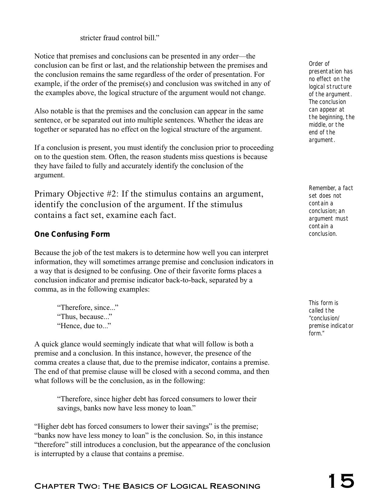 MAHADISCOM Vidyut Sahayak Reasoning Previous Papers PDF - Page 9