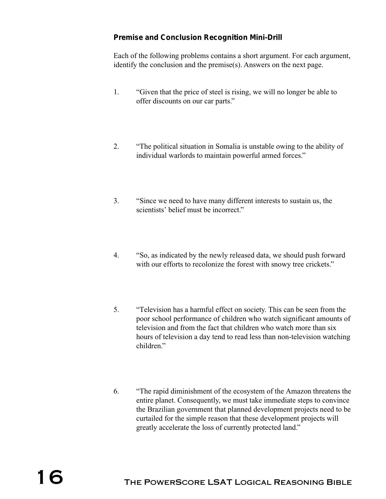 MAHADISCOM Vidyut Sahayak Reasoning Previous Papers PDF - Page 10
