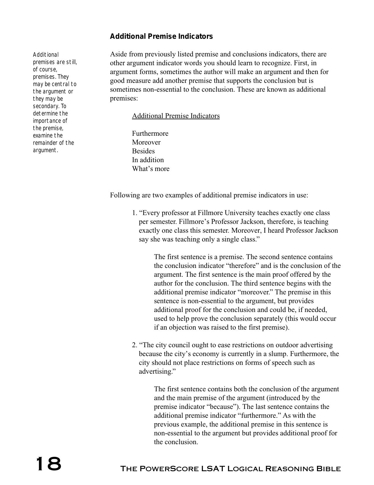 MAHADISCOM Vidyut Sahayak Reasoning Previous Papers PDF - Page 12