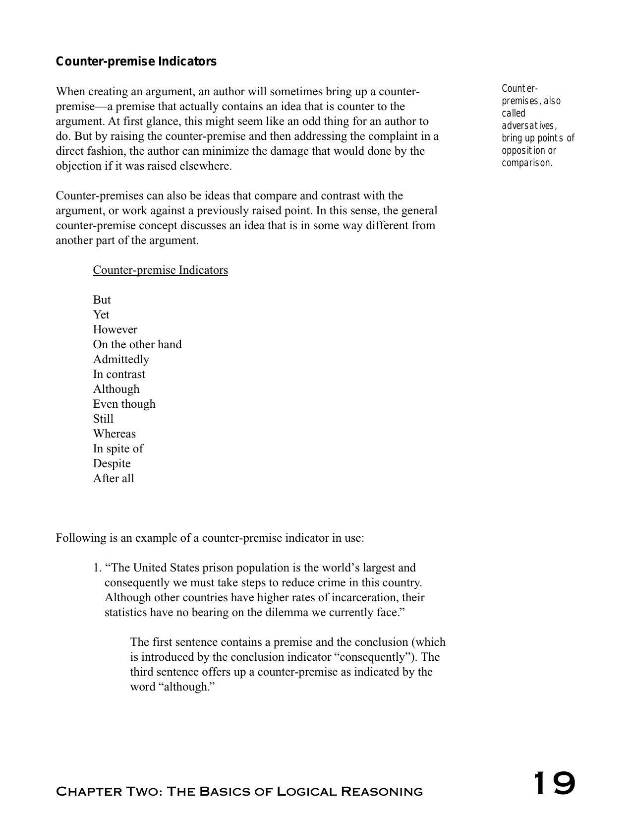 MAHADISCOM Vidyut Sahayak Reasoning Previous Papers PDF - Page 13