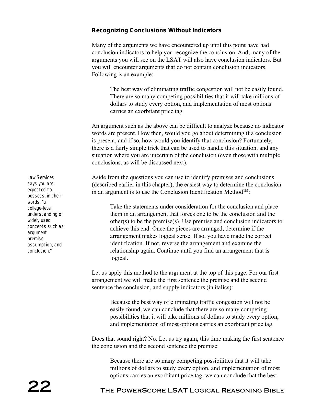 MAHADISCOM Vidyut Sahayak Reasoning Previous Papers PDF - Page 16