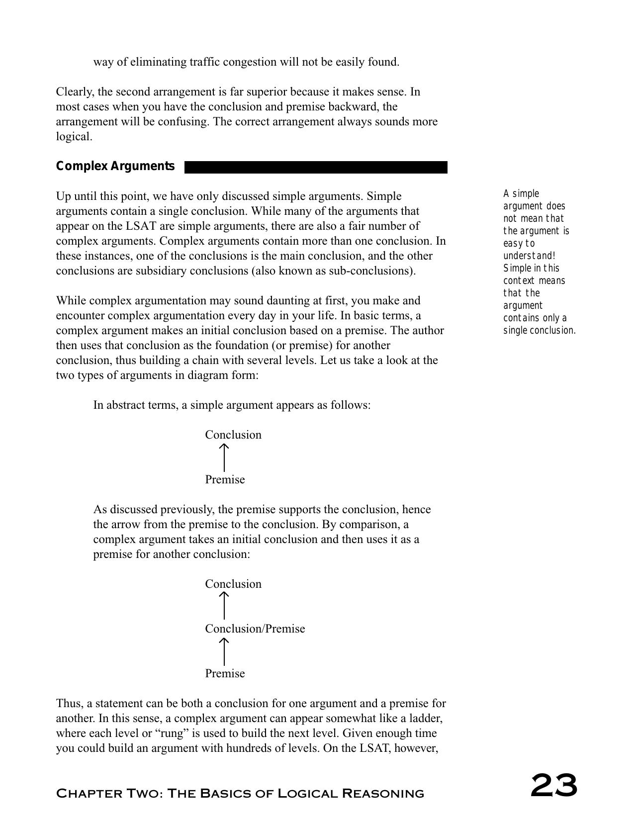 MAHADISCOM Vidyut Sahayak Reasoning Previous Papers PDF - Page 17