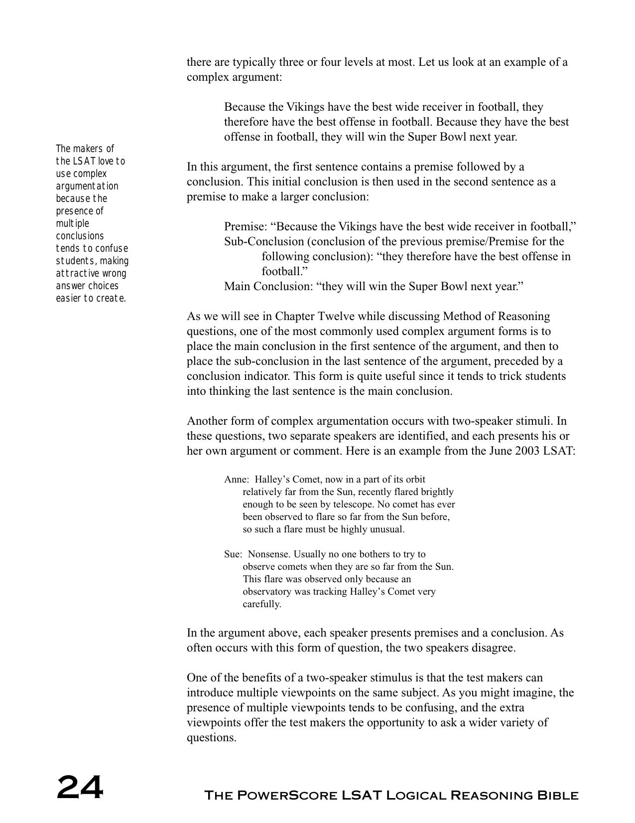 MAHADISCOM Vidyut Sahayak Reasoning Previous Papers PDF - Page 18