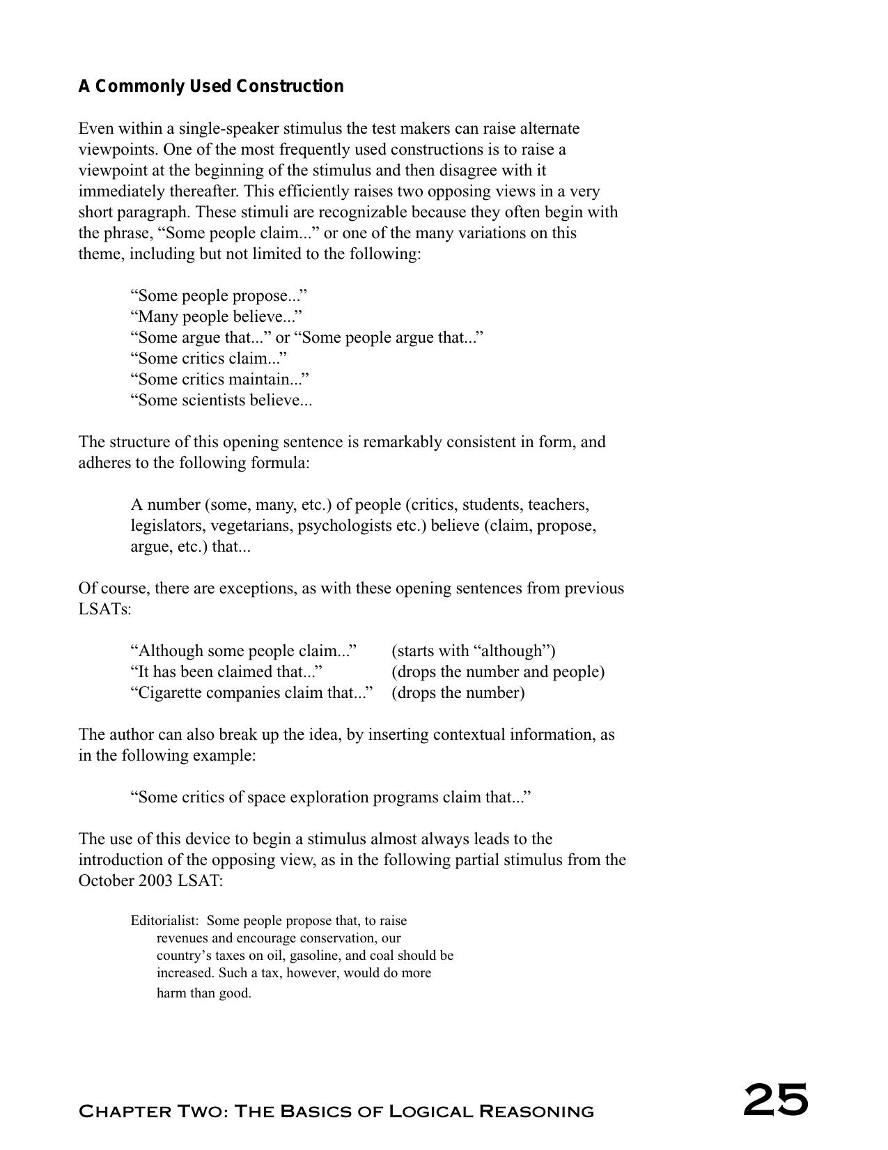 MAHADISCOM Vidyut Sahayak Reasoning Previous Papers PDF - Page 19