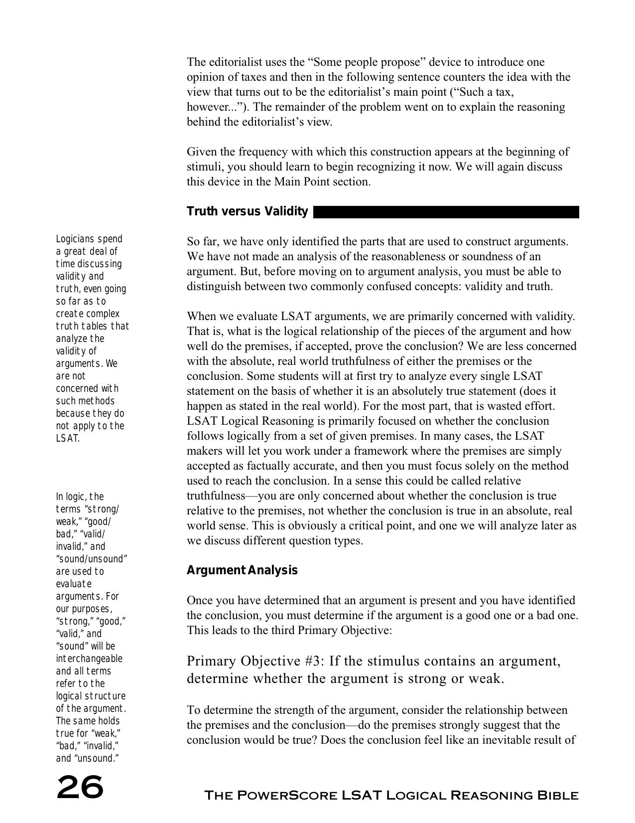 MAHADISCOM Vidyut Sahayak Reasoning Previous Papers PDF - Page 20