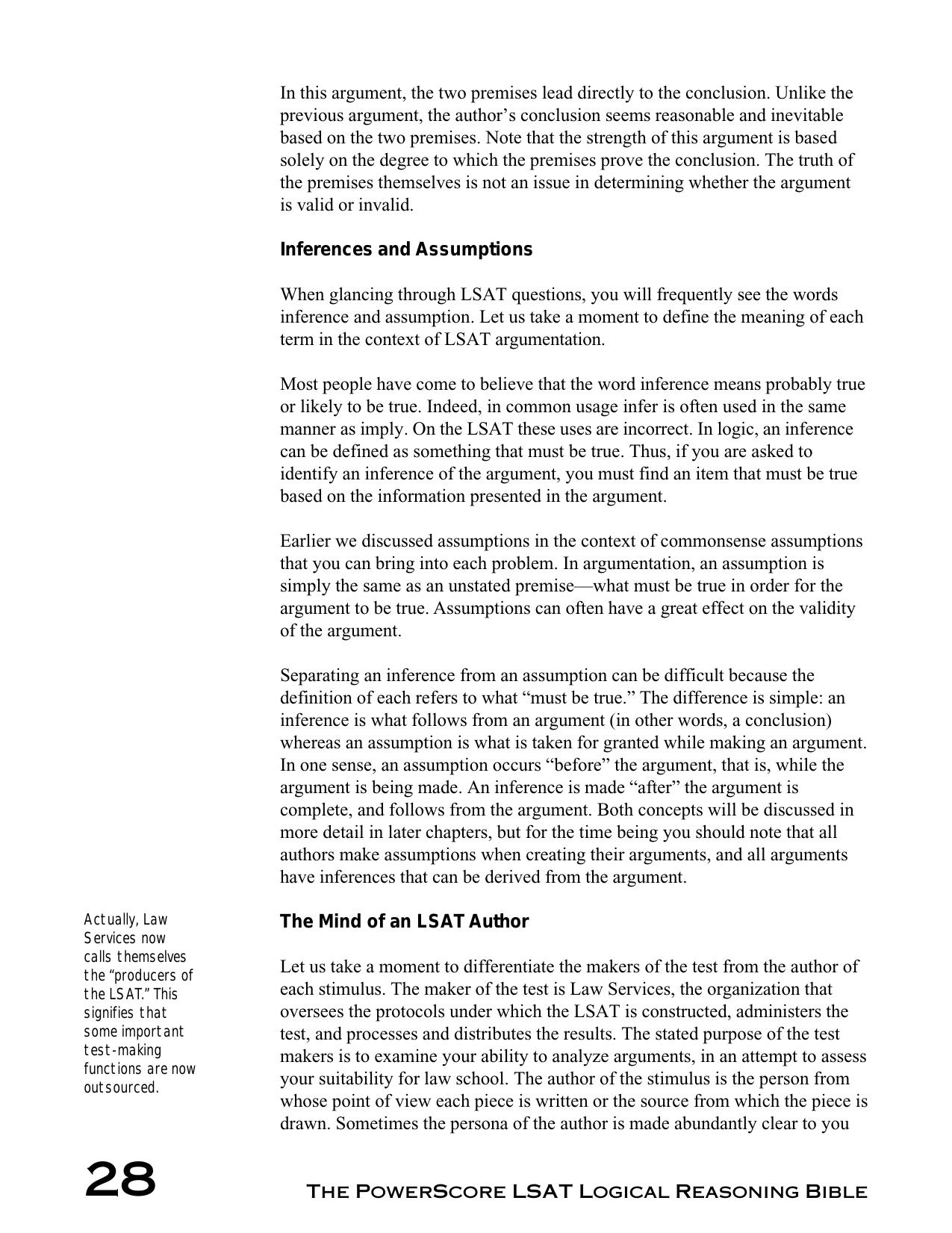 MAHADISCOM Vidyut Sahayak Reasoning Previous Papers PDF - Page 22