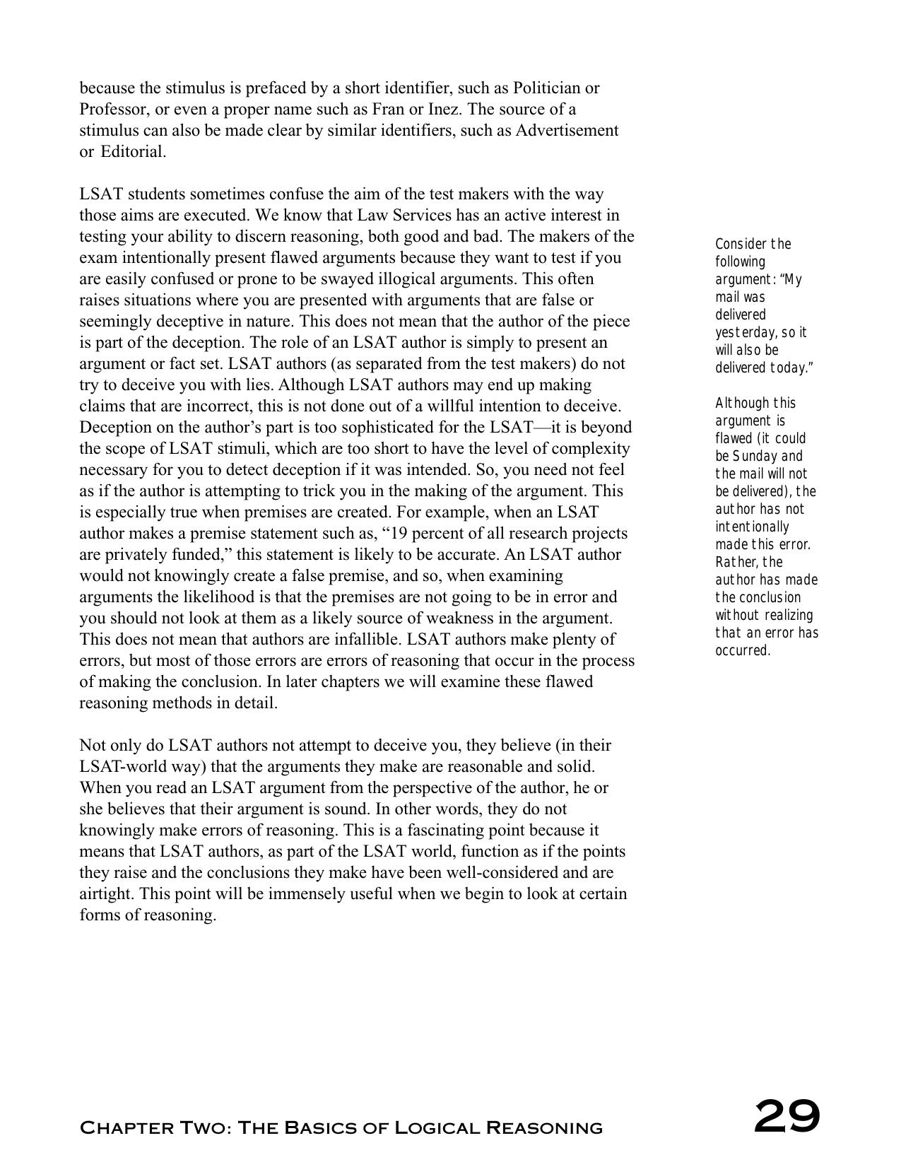 MAHADISCOM Vidyut Sahayak Reasoning Previous Papers PDF - Page 23
