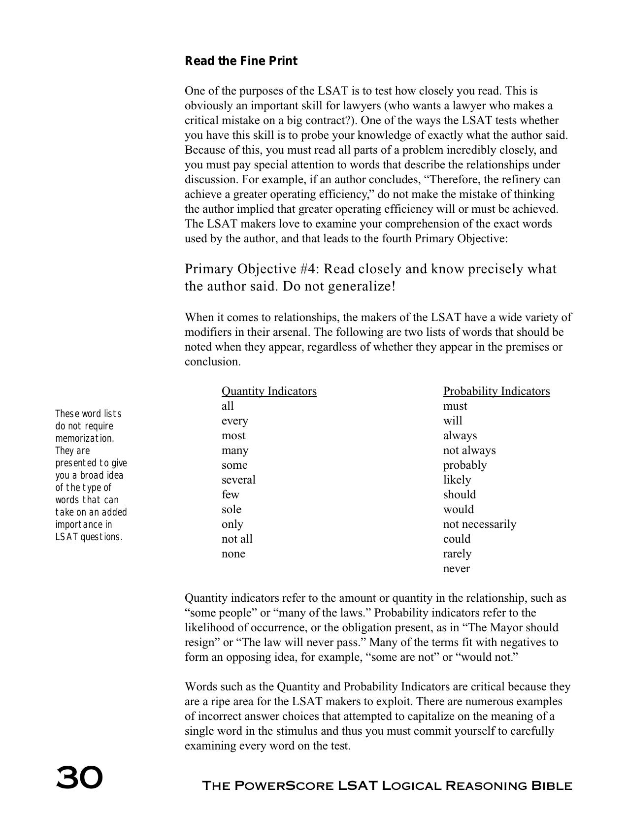 MAHADISCOM Vidyut Sahayak Reasoning Previous Papers PDF - Page 24
