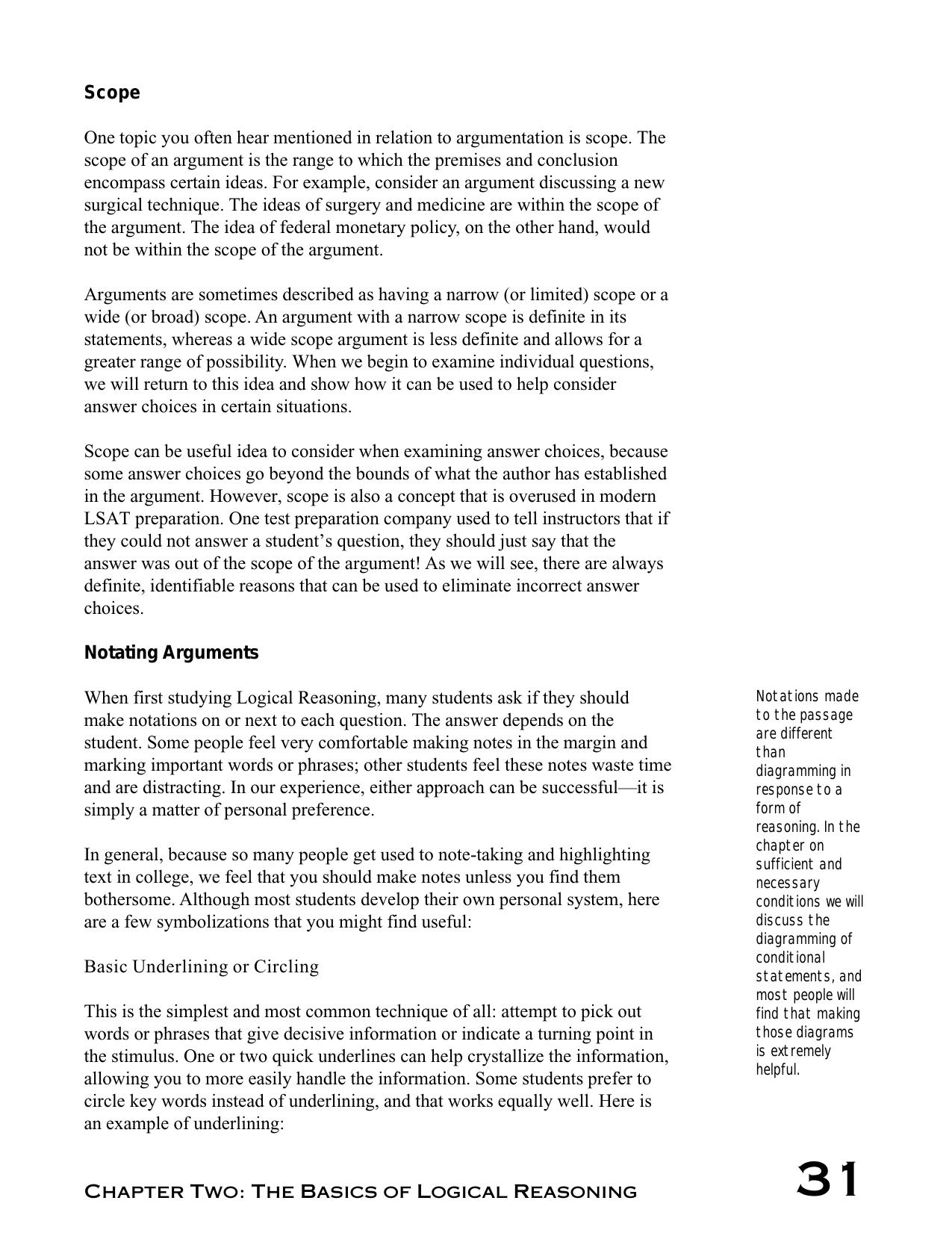 MAHADISCOM Vidyut Sahayak Reasoning Previous Papers PDF - Page 25