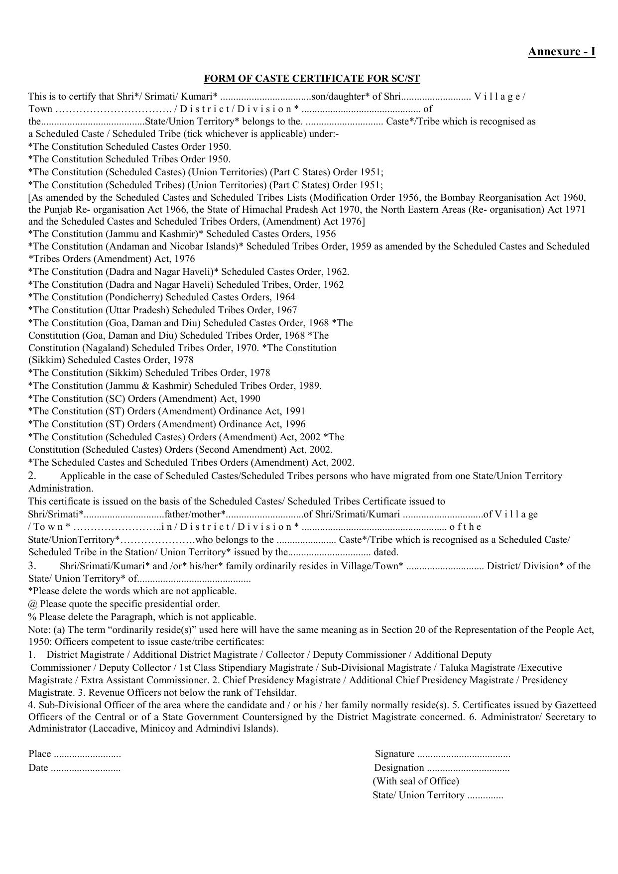 Eastern Railway (ER) Invites Application for 3115 Apprentices Recruitment 2023 - Page 18