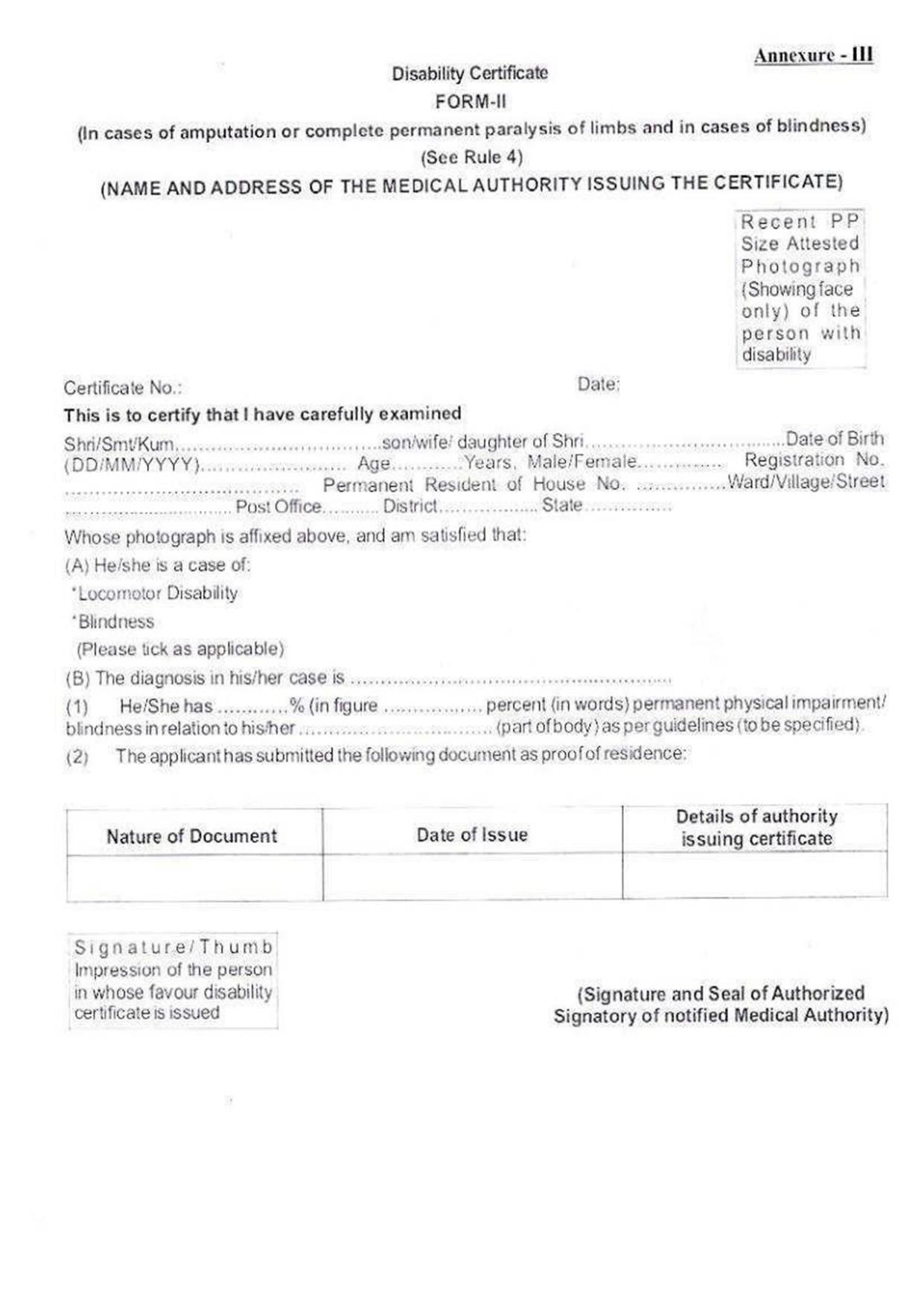 Eastern Railway (ER) Invites Application for 3115 Apprentices Recruitment 2023 - Page 17