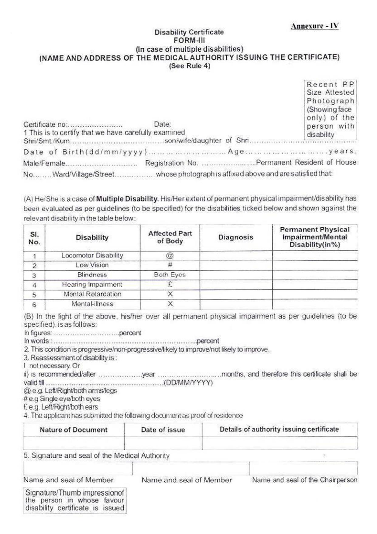 Eastern Railway (ER) Invites Application for 3115 Apprentices Recruitment 2023 - Page 19