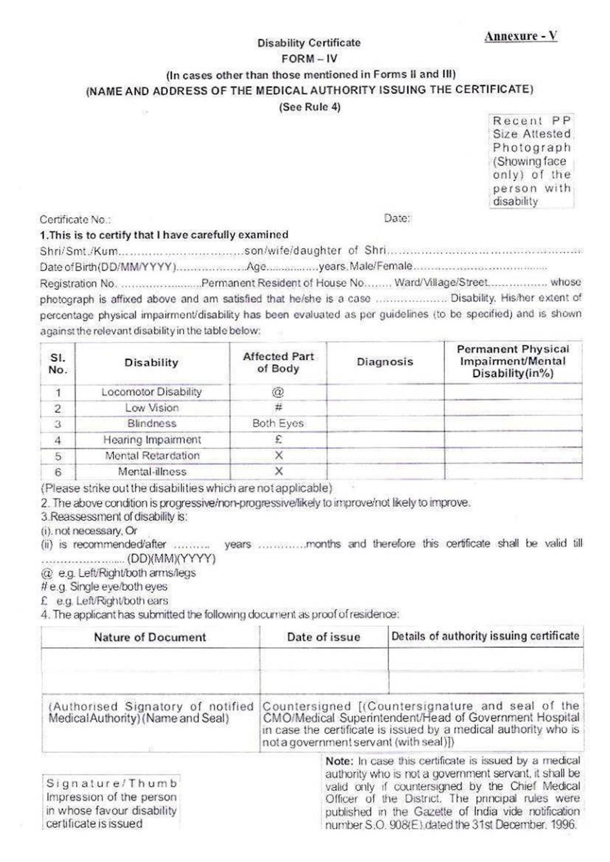 Eastern Railway (ER) Invites Application for 3115 Apprentices Recruitment 2023 - Page 1
