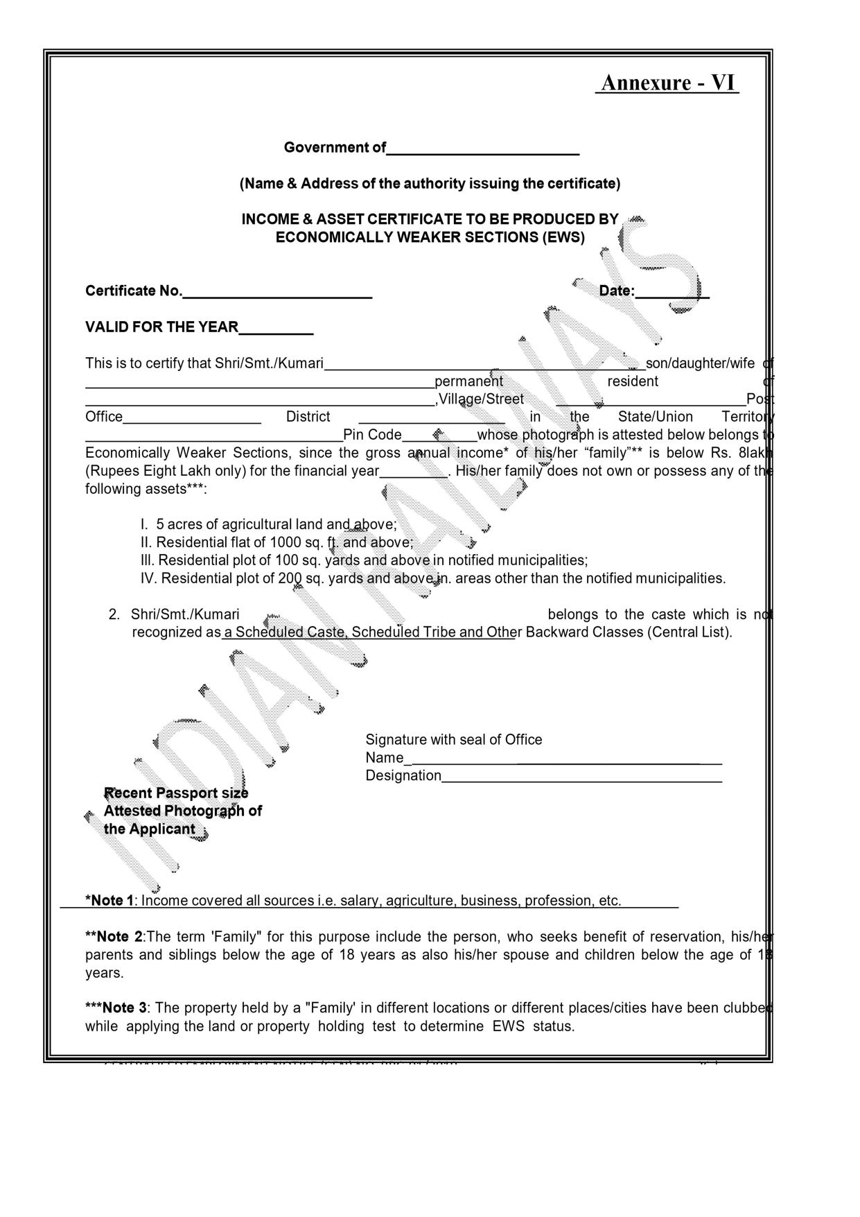 Eastern Railway (ER) Invites Application for 3115 Apprentices Recruitment 2023 - Page 23