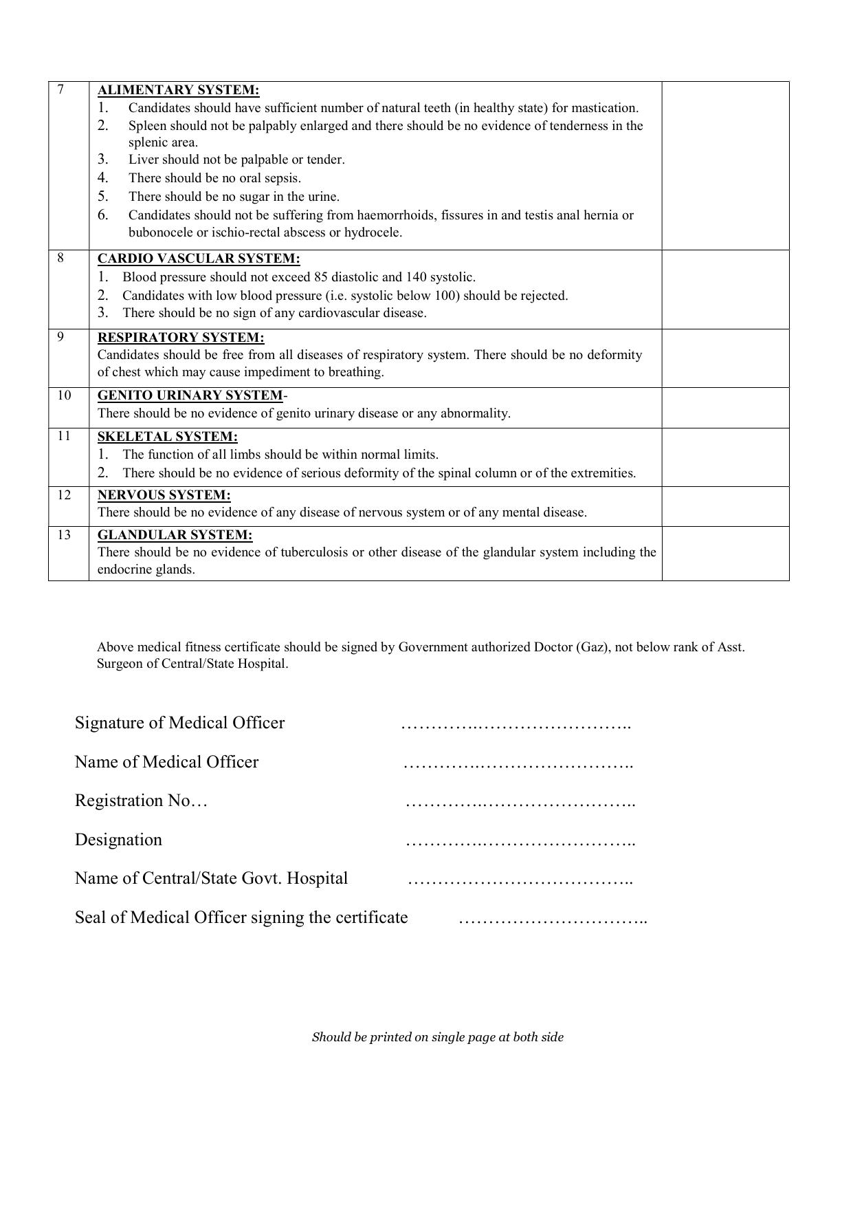 Eastern Railway (ER) Invites Application for 3115 Apprentices Recruitment 2023 - Page 9