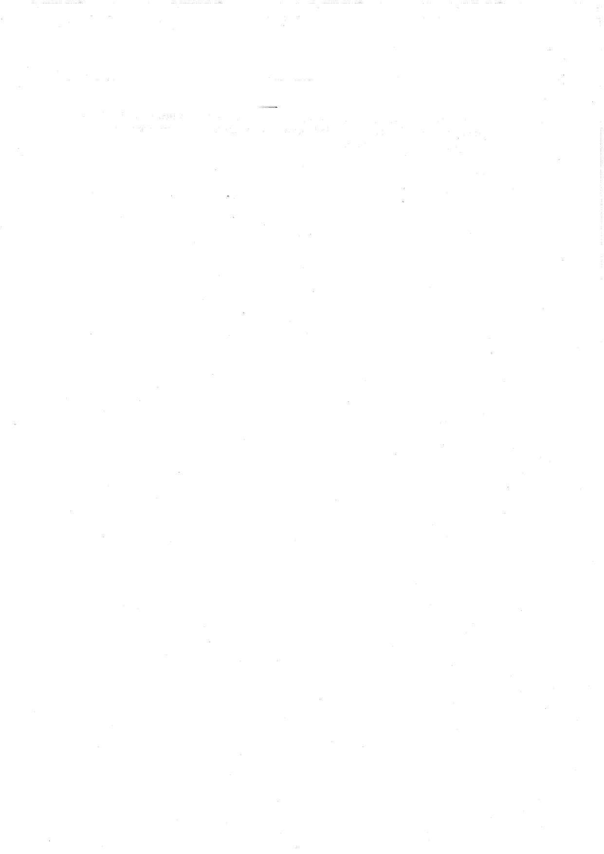 Question Paper of Technician ‘A’ (Refrigeration & Air Conditioning) - Page 6