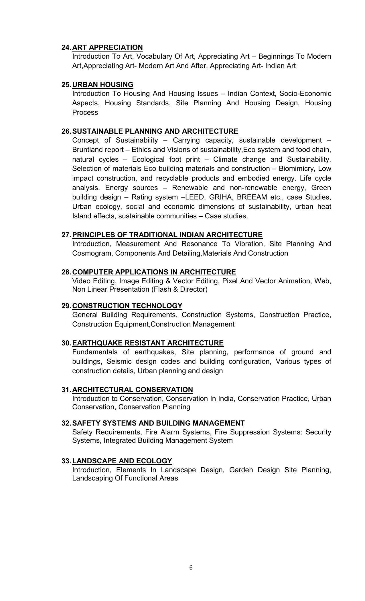 Andaman & Nicobar Administration Recruitment 2022 for 127 Various Vacancies - Page 8