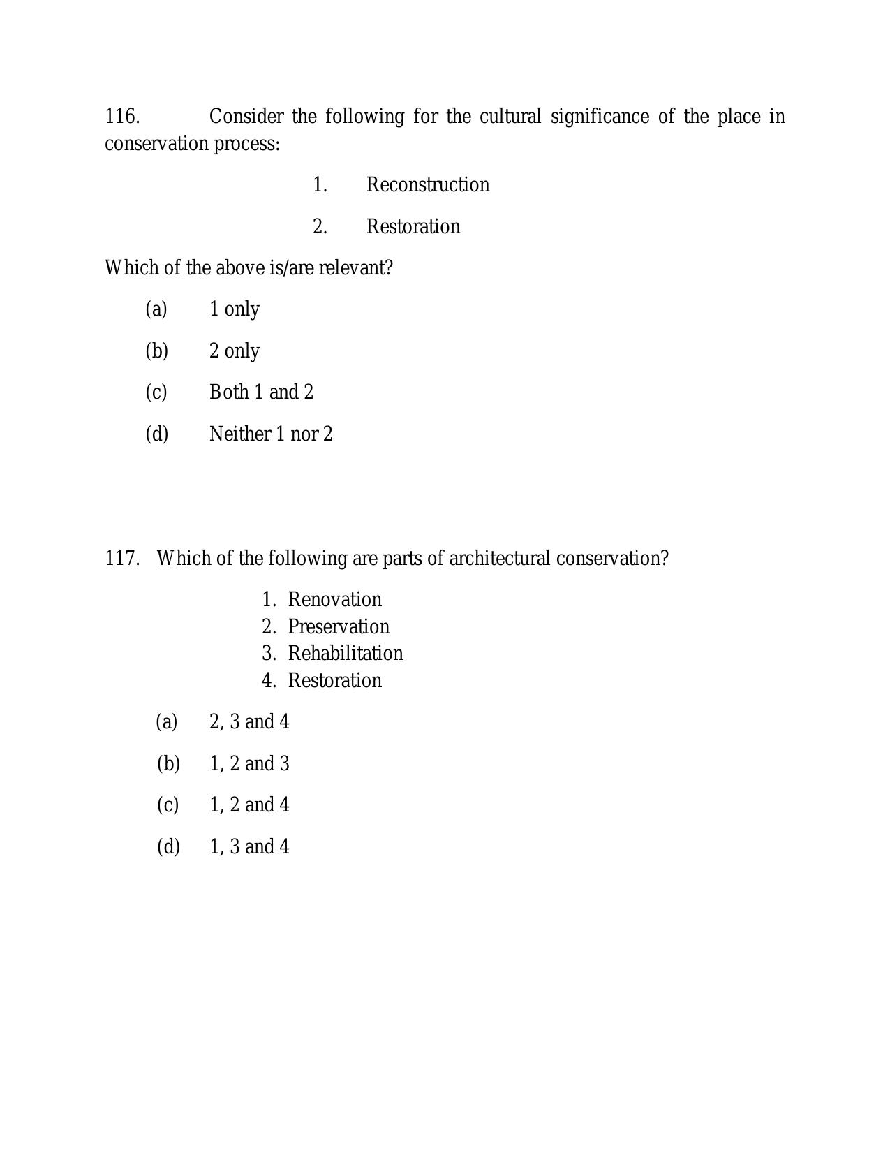 Download PDF Of FACT Previous Year Question Papers - Page 37
