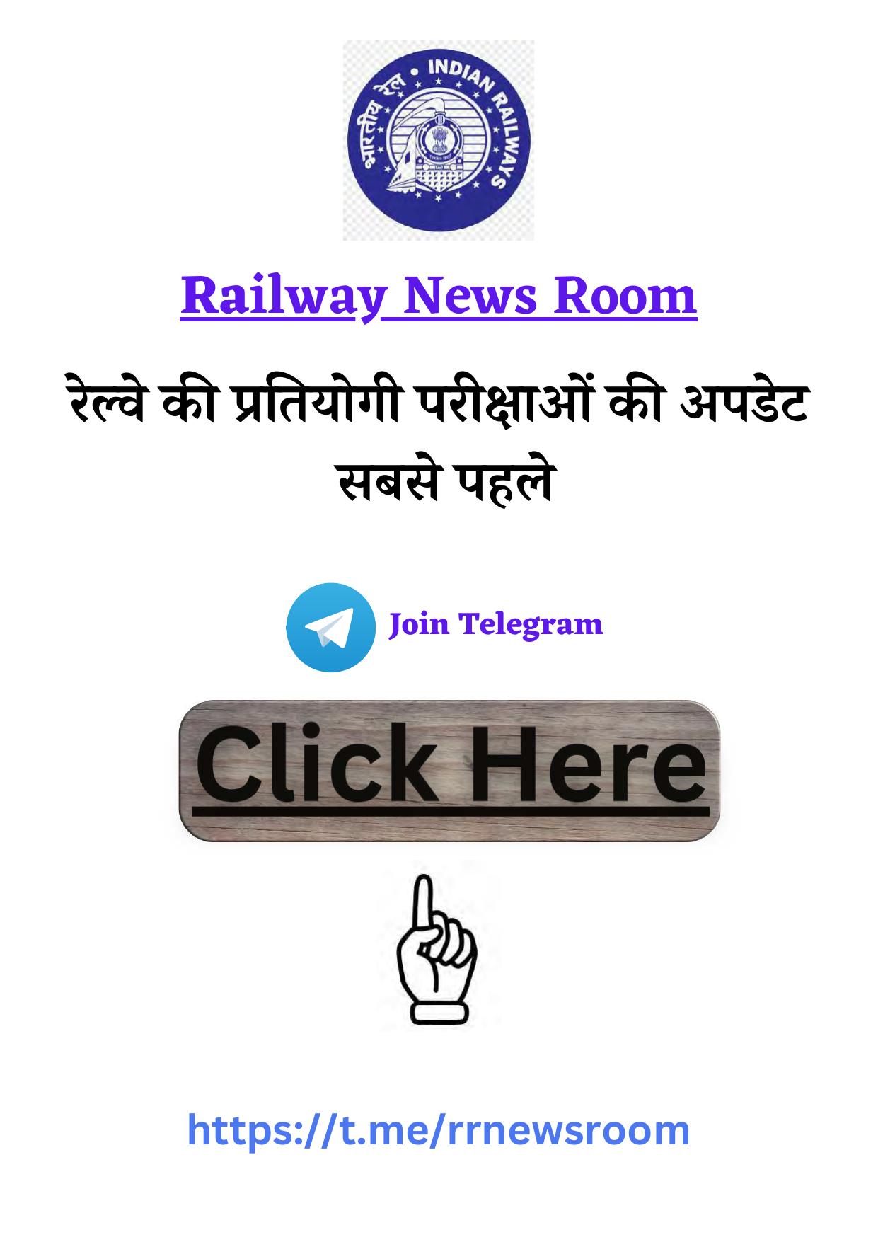 RRB ALP Recruitment 2024 Notification: Railways Assistant Loco Pilot Eligibility, Salary - Page 28