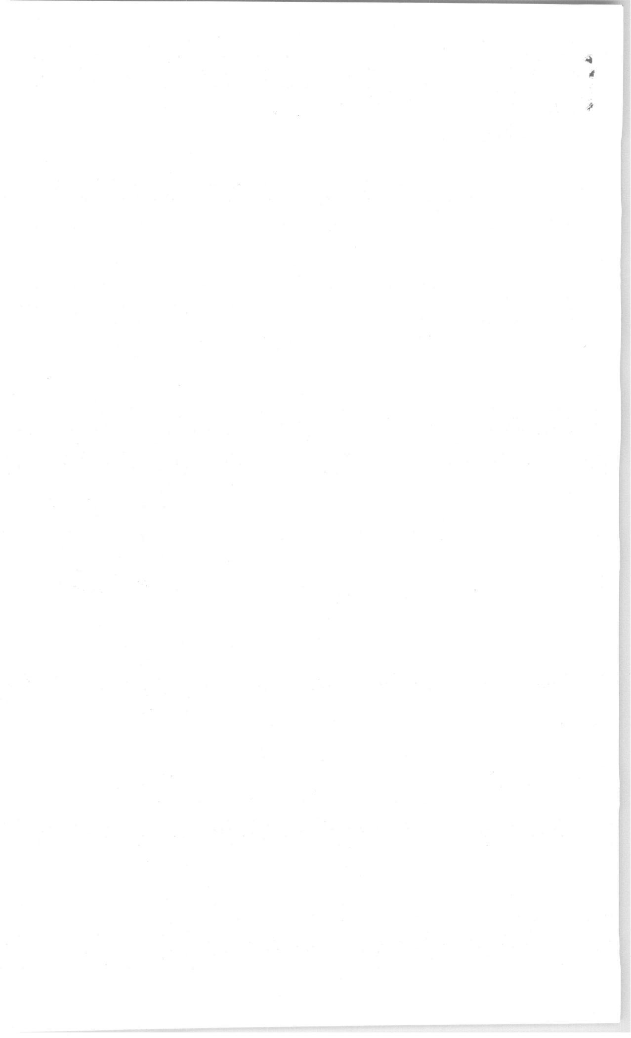 JKPSC Invites Application for 22 Photo Interpreter, Soil Conservation Assistant, More Vacancies Recruitment 2022 - Page 1