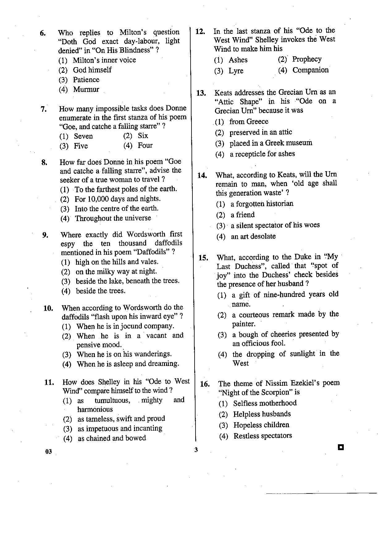 LUVAS Previous Year Papers - English.pdf - Page 5