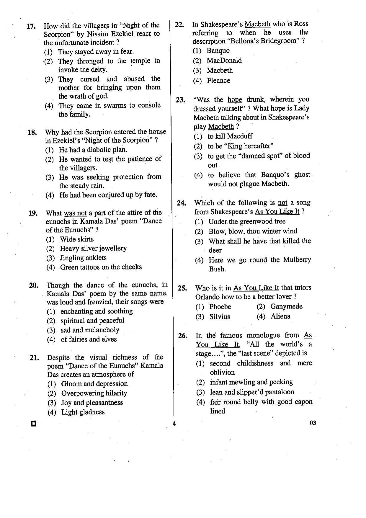 LUVAS Previous Year Papers - English.pdf - Page 15