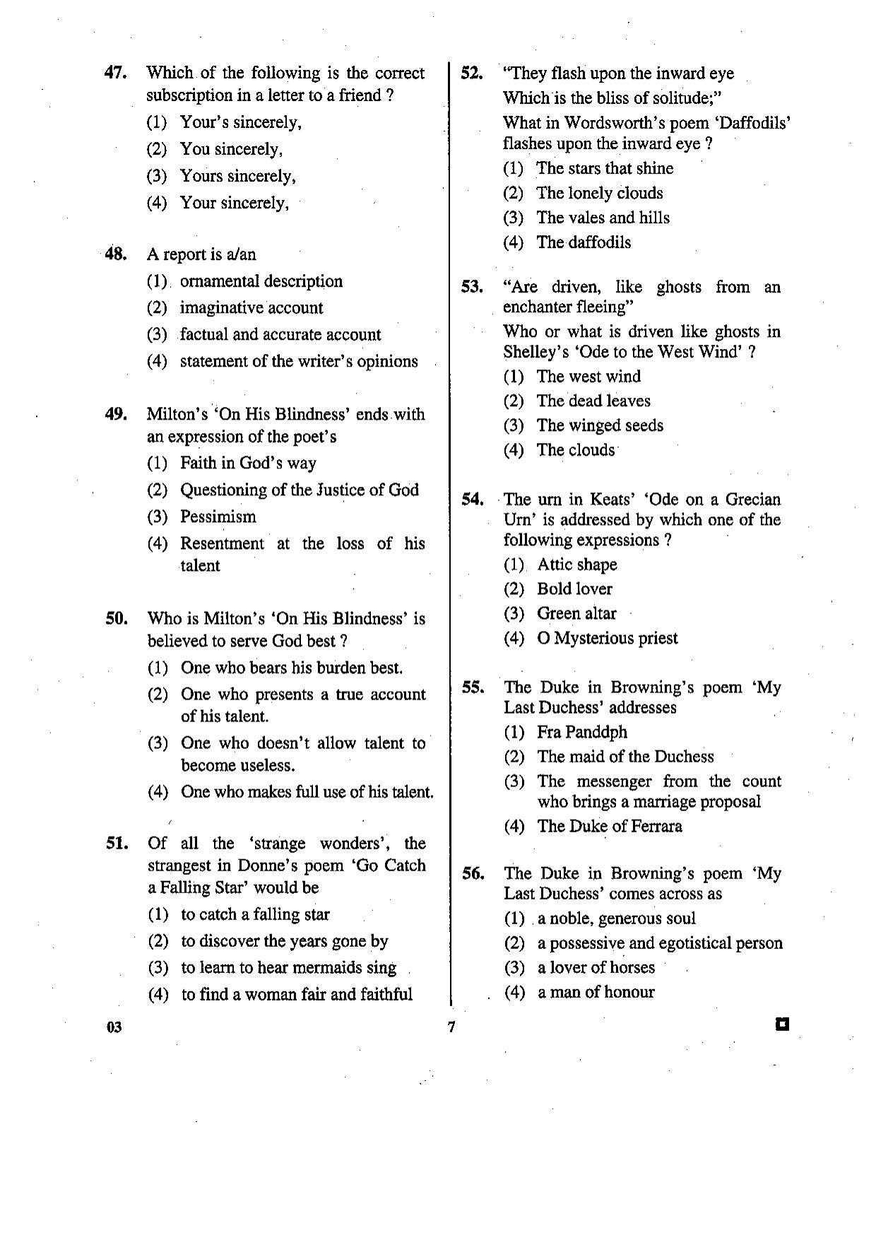 LUVAS Previous Year Papers - English.pdf - Page 12