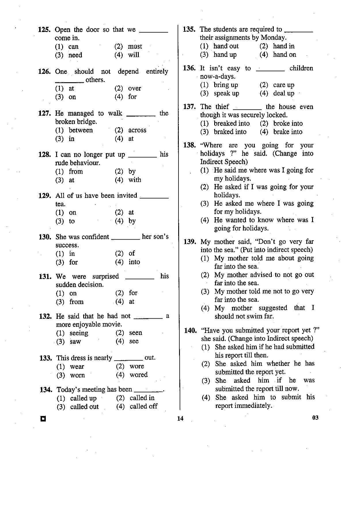 LUVAS Previous Year Papers - English.pdf - Page 13