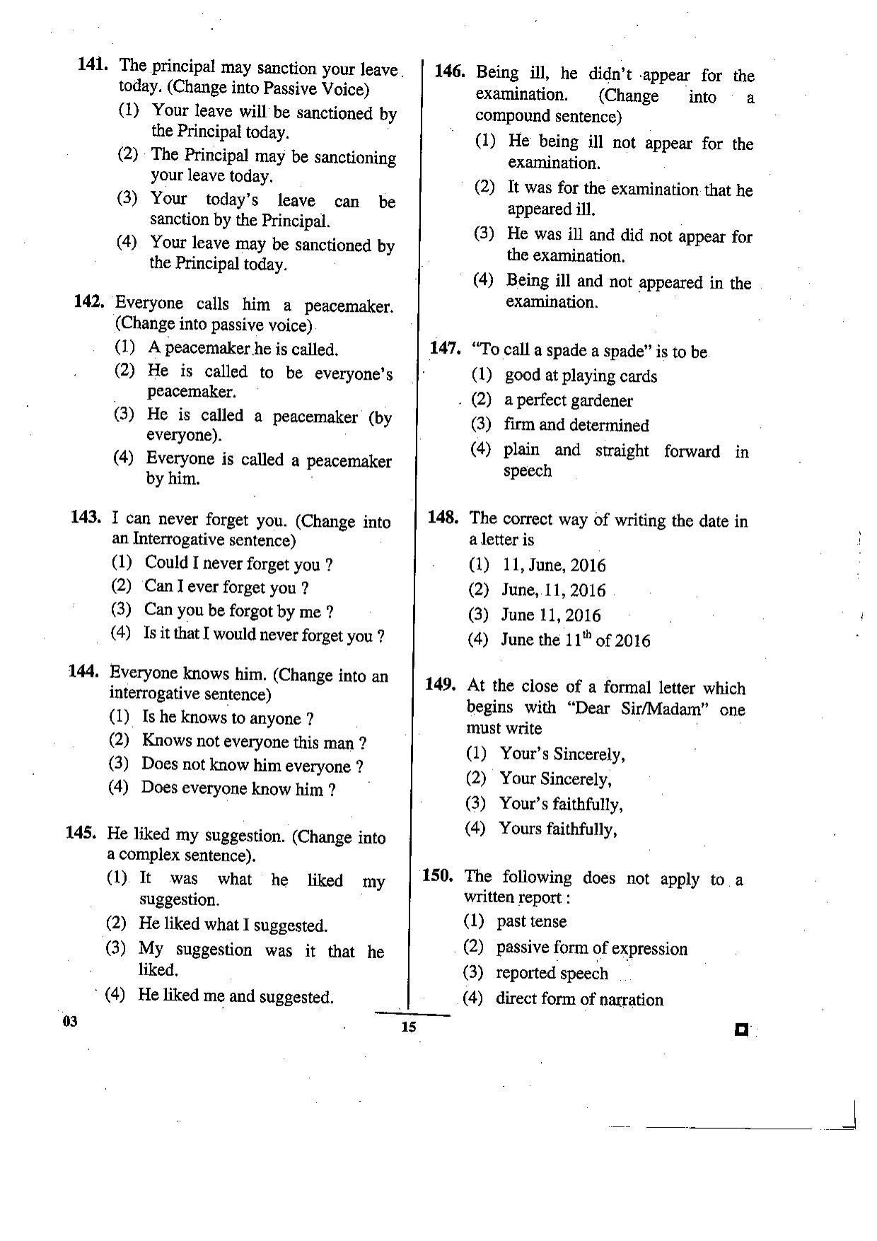 LUVAS Previous Year Papers - English.pdf - Page 6