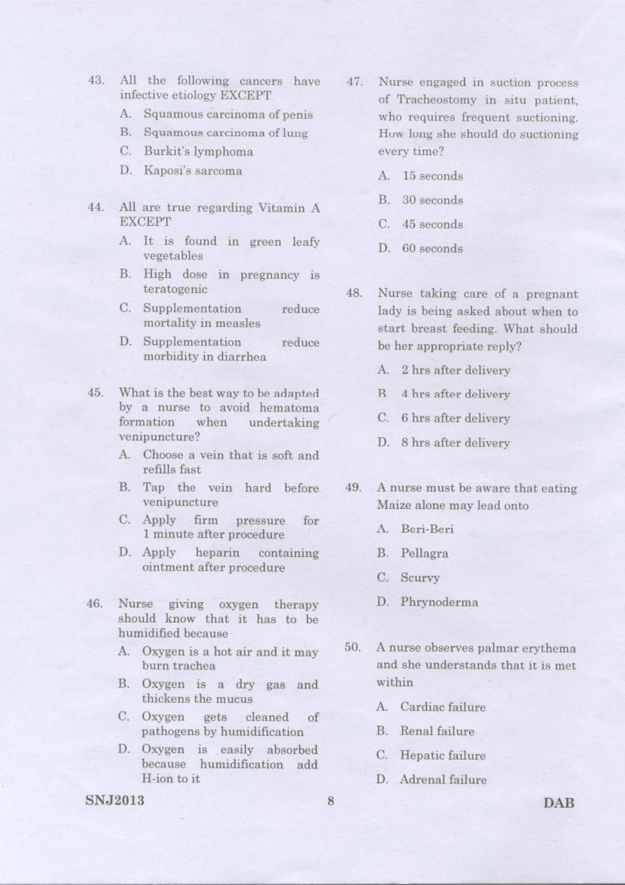 GPSC Class 1 & 2 Solved Papers - Page 7