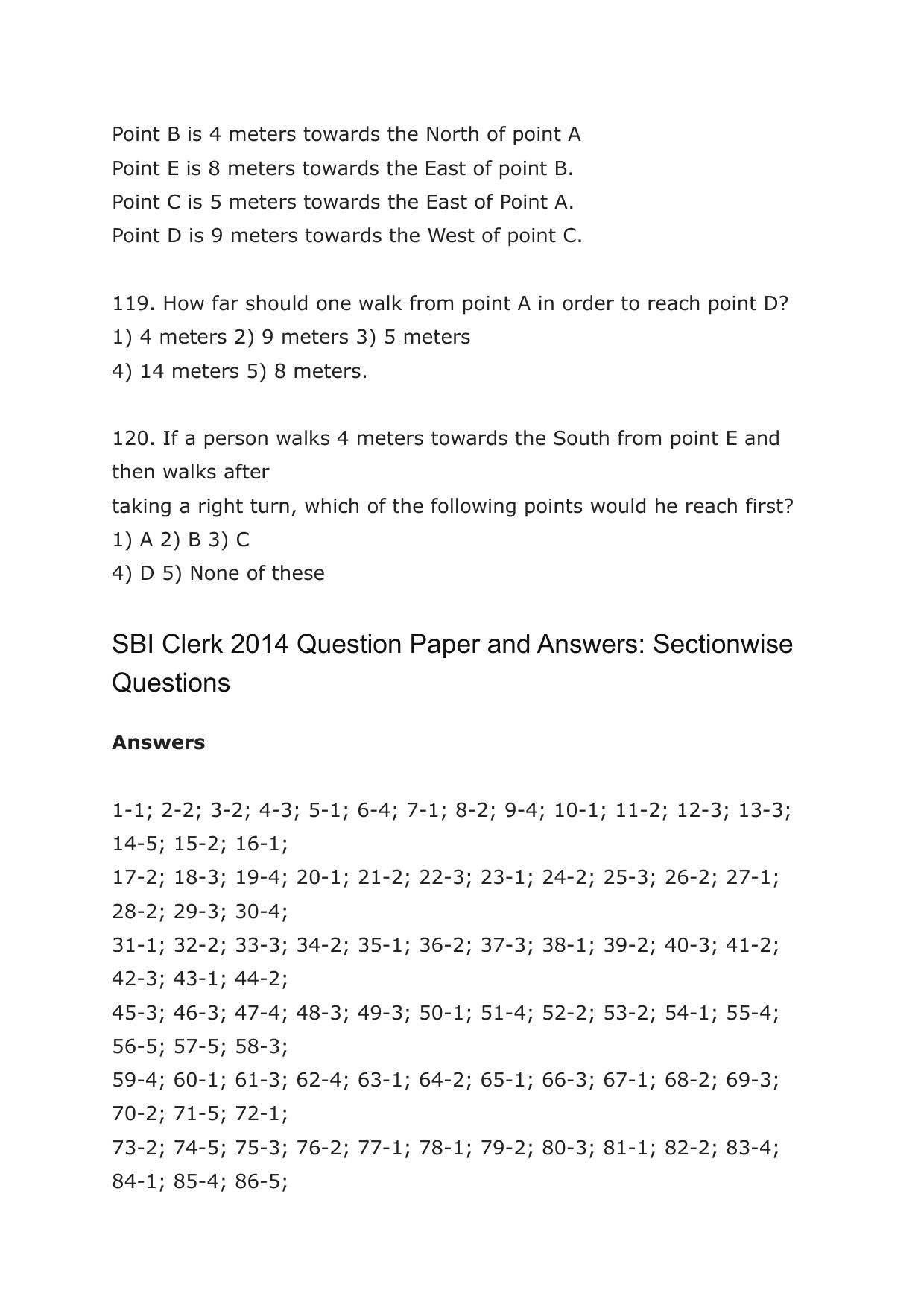 bsmfc.org Recovery Agent Model Papers PDF for Quantitative Aptitude - Page 36