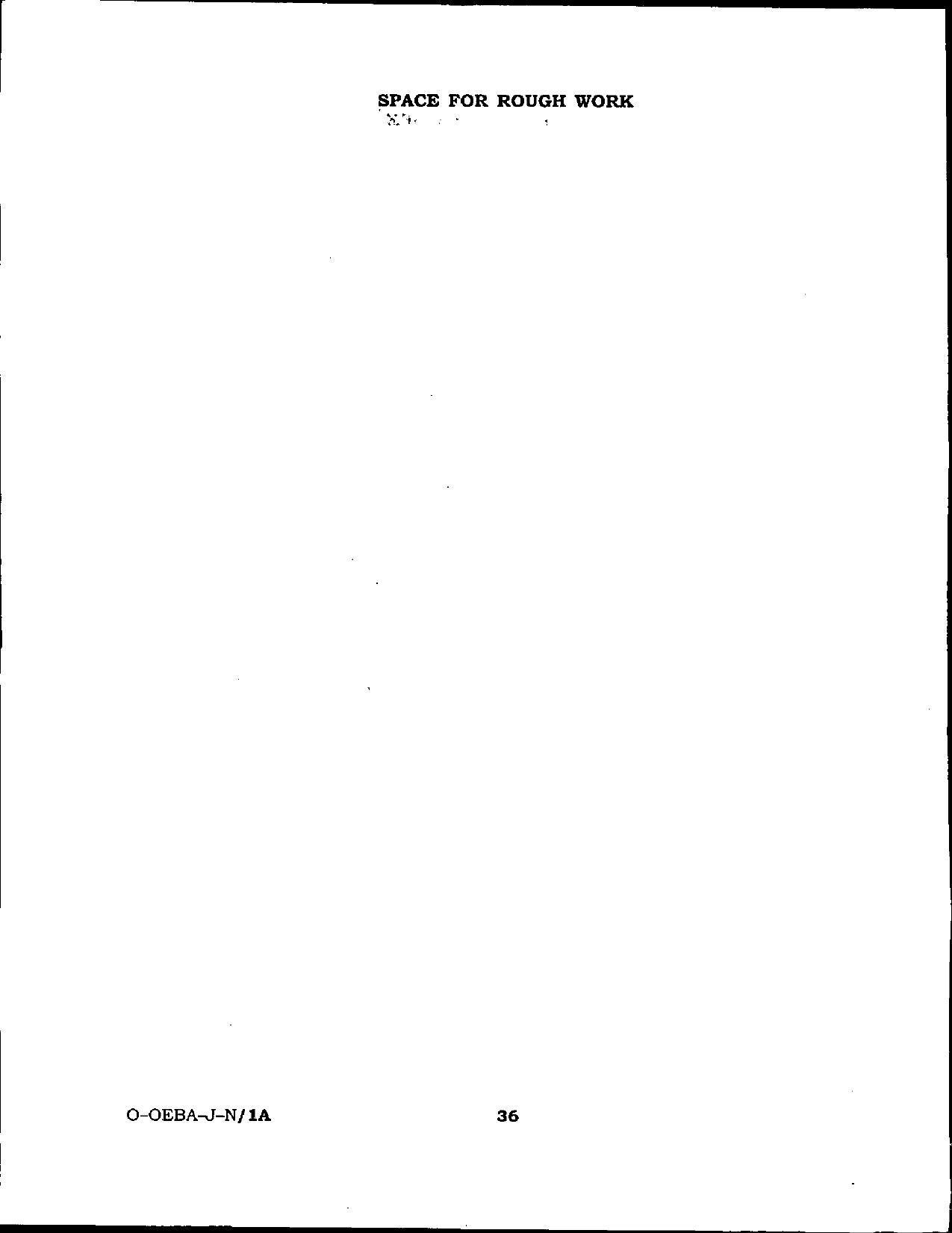 Latest LUVAS Clerk Latest Five Years Papers – Maths - Page 14