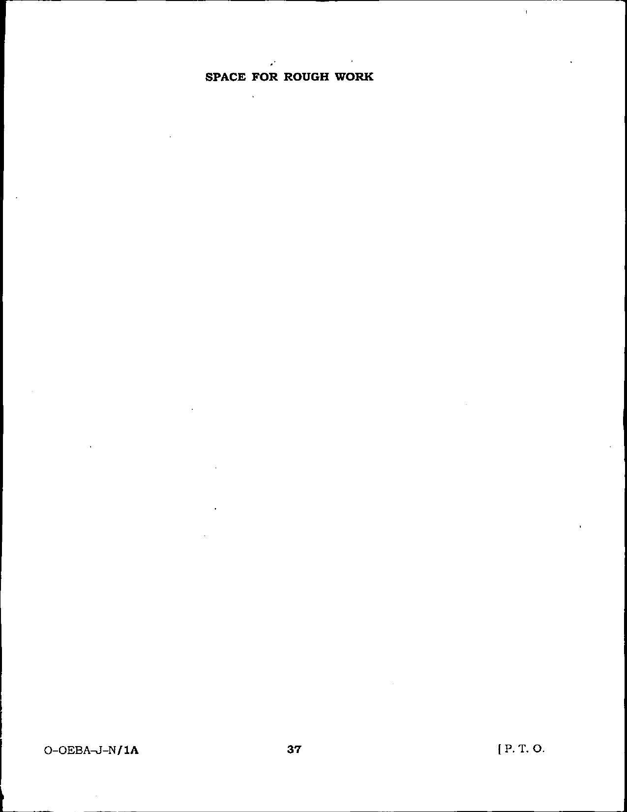 Latest LUVAS Clerk Latest Five Years Papers – Maths - Page 16