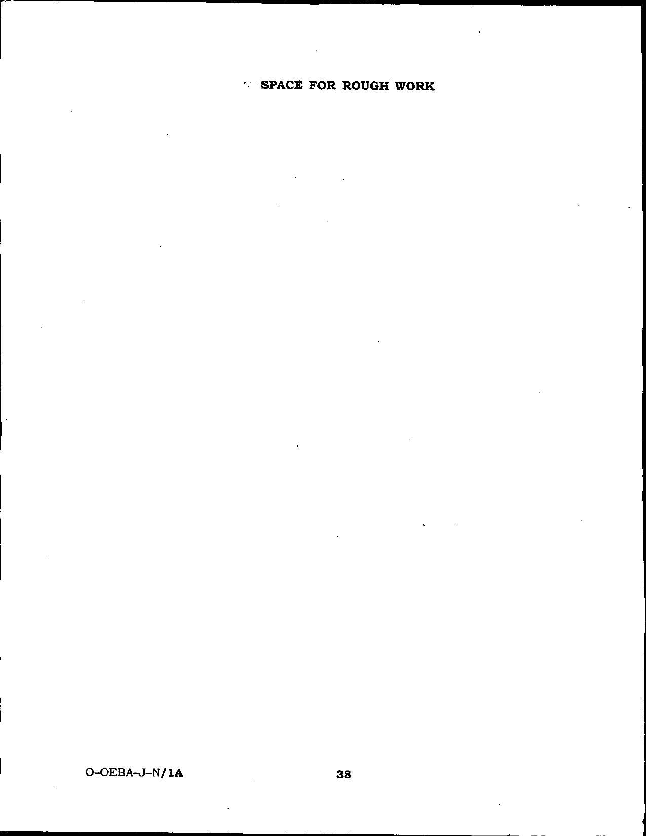 Latest LUVAS Clerk Latest Five Years Papers – Maths - Page 8