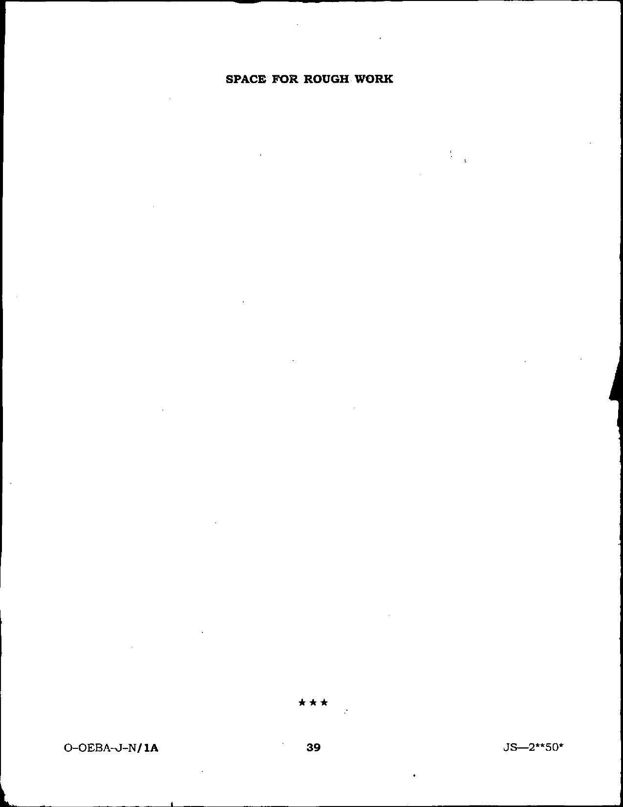 Latest LUVAS Clerk Latest Five Years Papers – Maths - Page 24